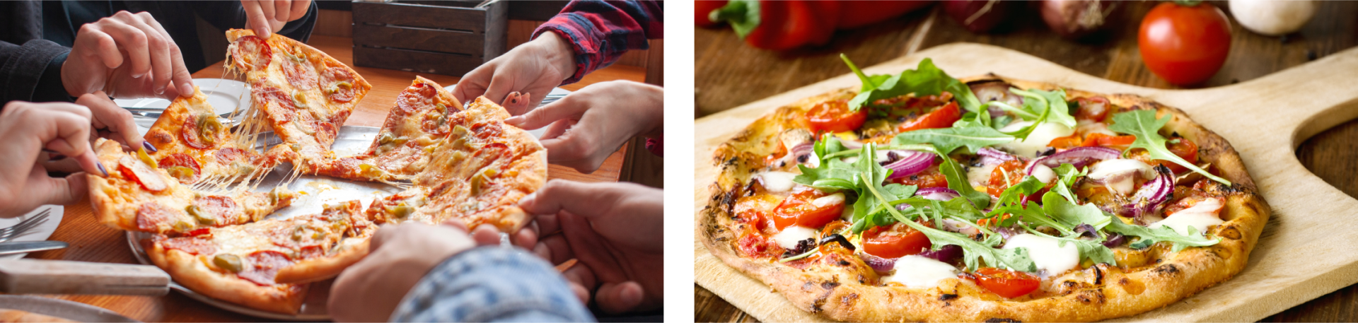 Le restaurant - Le Pas Sage - Bourbon-l'Archambault - les meilleurs restaurant de BOURBON-L'ARCHAMBAULT