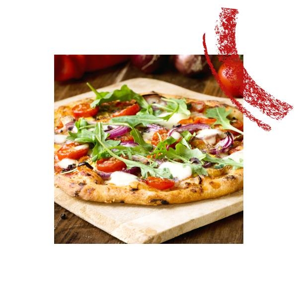 Le Pas Sage - Restaurant Bourbon-l'Archambault - top resto BOURBON-L'ARCHAMBAULT