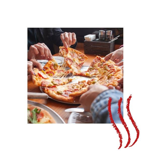 Le Pas Sage - Restaurant Bourbon-l'Archambault - Restaurant Saint-Menoux