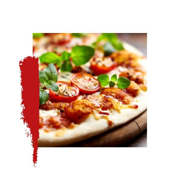 Le Pas Sage - Restaurant Bourbon-l'Archambault - manger a BOURBON-L'ARCHAMBAULT